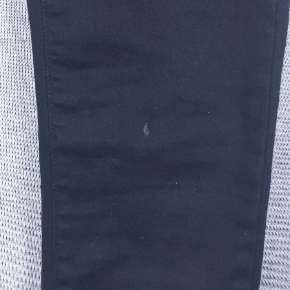 2x 👯‍♀️Host Pick⚡️AGOLDE Sophie Skinny Jeans - Picture 14 of 16